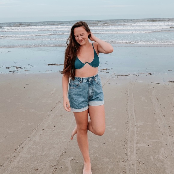 Meet your Posher, Maggie - Picture 1 of 1